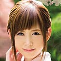 琴古ひまり profile