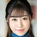 琴美りお profile