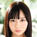 琴水せいら profile