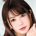 琴宮リオナ profile