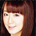 Hazuki Kotone profile