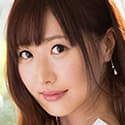琴音みお profile