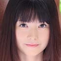 琴音さら profile