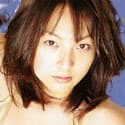 こと乃 profile