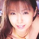 琴乃夕夏 profile
