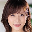 Miyuki Kotooka profile