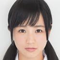 琴沖華凛 profile
