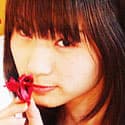 琴坂芽衣 profile