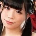 殊酔ぜる profile