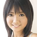 小辻もえ profile