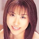 国府田ひとみ profile