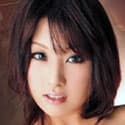 倖田みらい profile