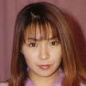 香田みゆき profile