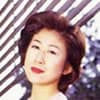 幸田美由起 profile