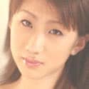 香田蘭 profile