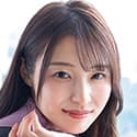 倖田沙耶花 profile