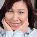 Yoshiko Koda profile