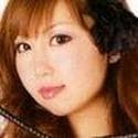 紅月深兎 profile