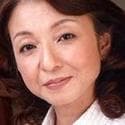 光月涼子 profile