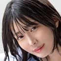 Sera Kozuki profile
