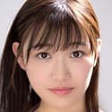 Ena Koume profile