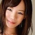 高本優香 profile