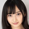 香乃萌音 profile