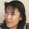 河野りえ profile