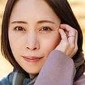 河野純香 profile