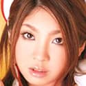 香坂杏奈 profile