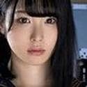 Alice Kosaka profile