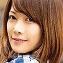 高坂亜由美 profile