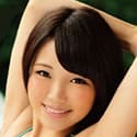 香坂はるな profile