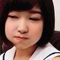 高坂ひまり profile