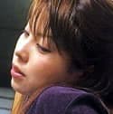 幸坂ひとみ profile