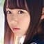 香坂みりな