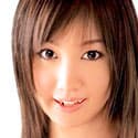 Miyu Kosaka profile