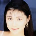 香坂奈々 profile