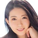 香坂のあ profile