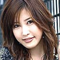 香坂りな profile