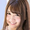 香坂紗梨 profile