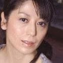 香坂菫 profile