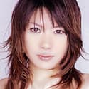 香坂ゆり profile