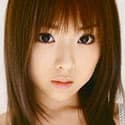 Yuri Kosaka profile