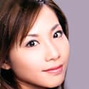 Rena Kosaki profile