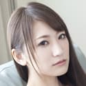 香西咲 profile