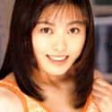小山あみ profile