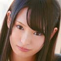 小山みえ profile