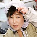 小山瑞枝 profile