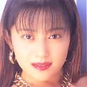 小山内まみ profile
